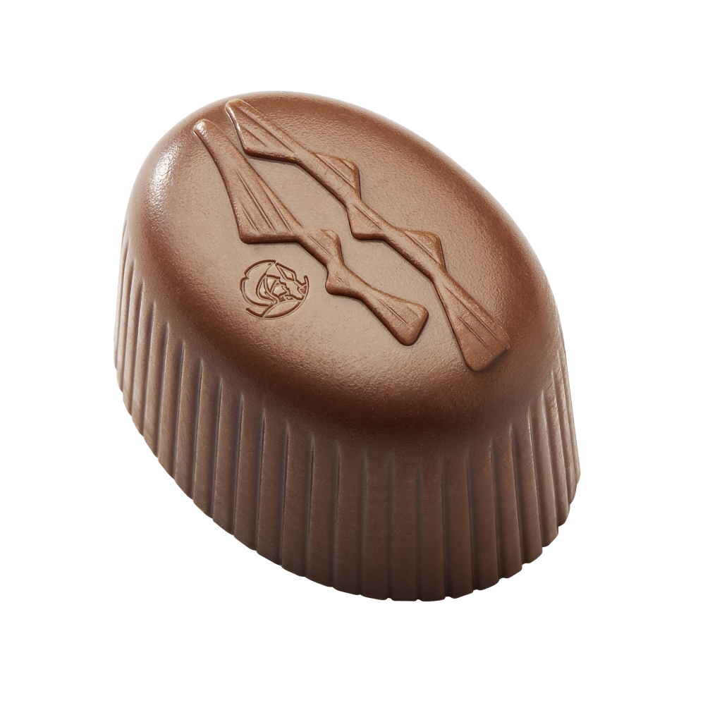 Irrésistible Pêche