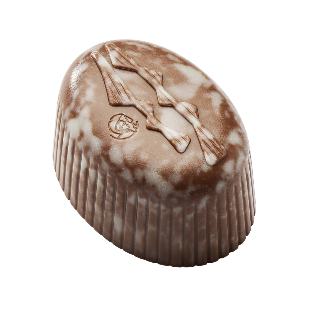 Irrésistible Pamplemousse