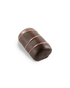 buche rose leonidas
