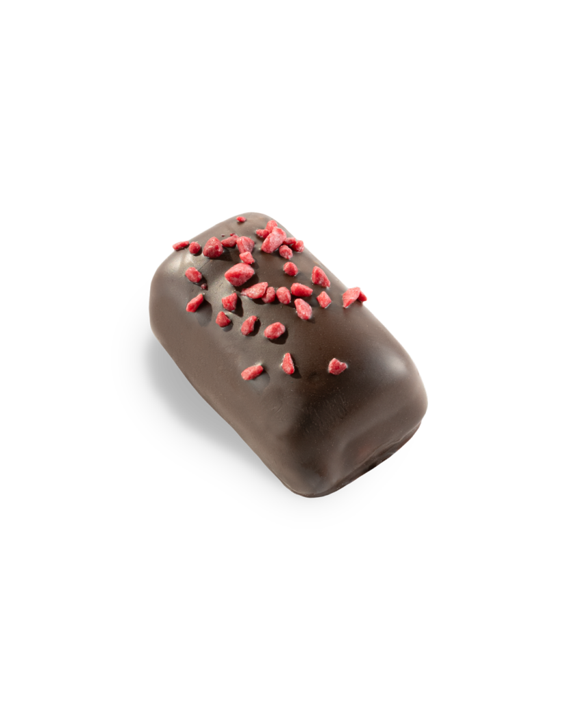 Manon Framboise