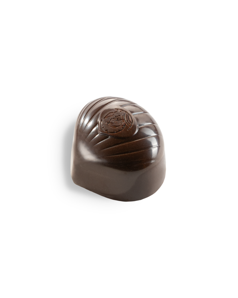 Marron Noisettes