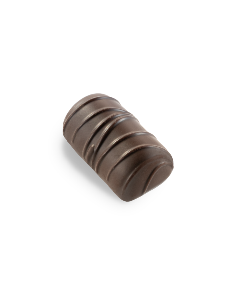 Bûche