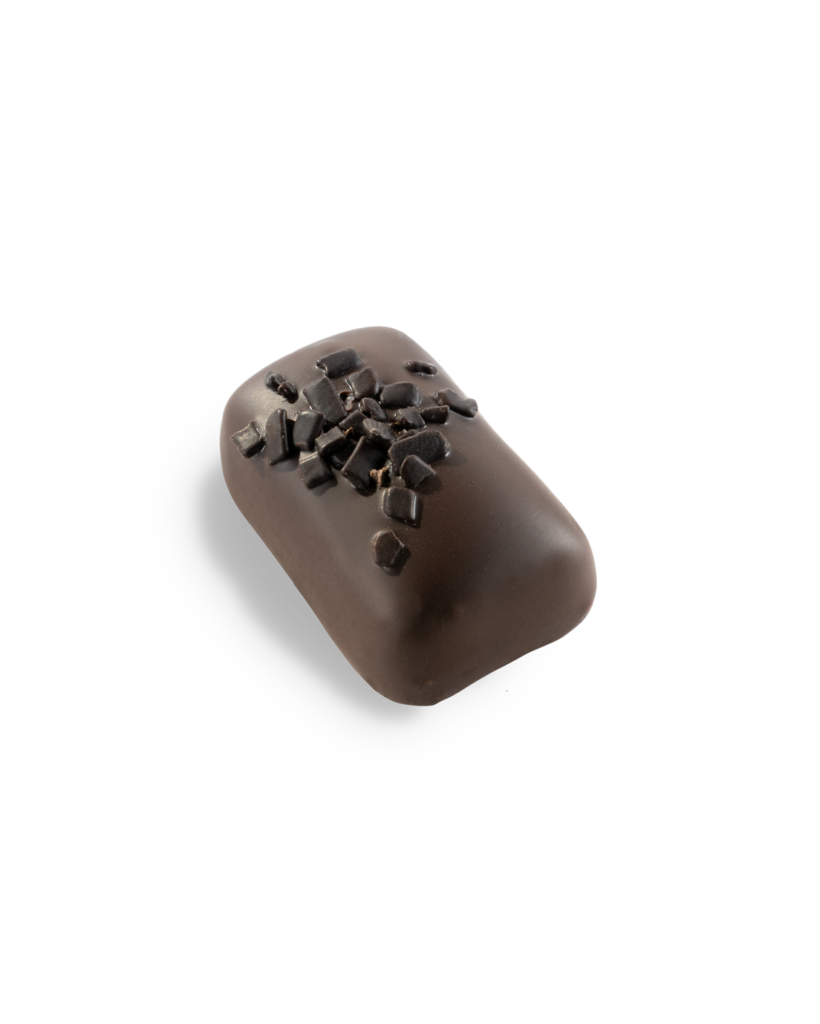 Manon Intense