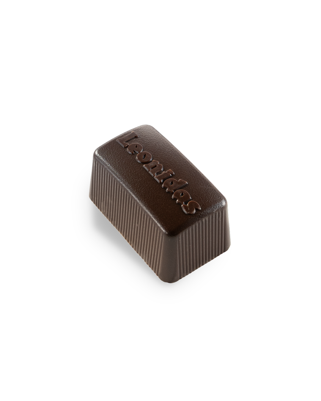 Noir de Noir