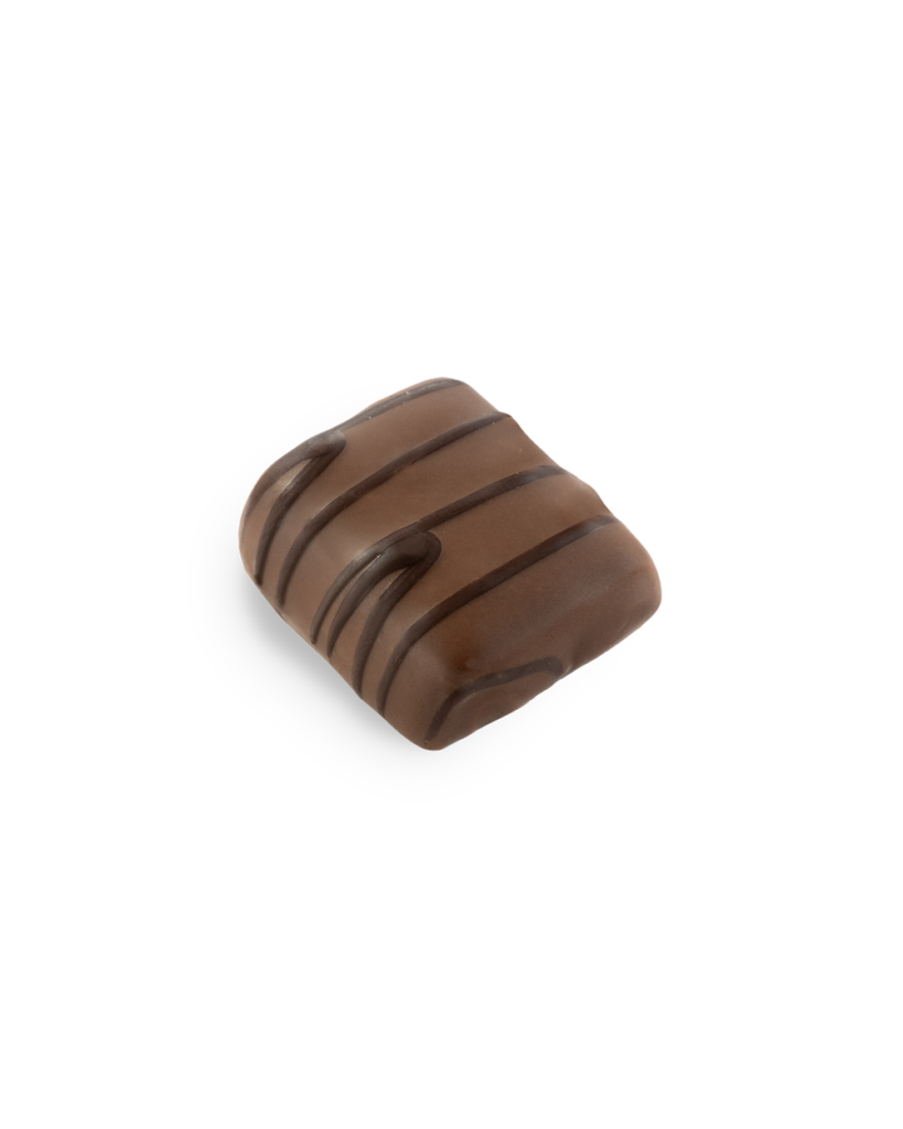 Mosaïque Spéculoos