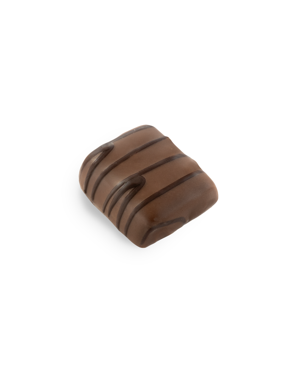 Mosaïque Spéculoos