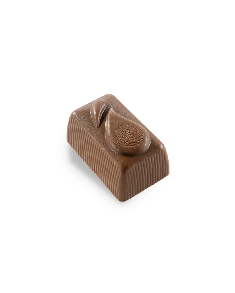 Ganache
