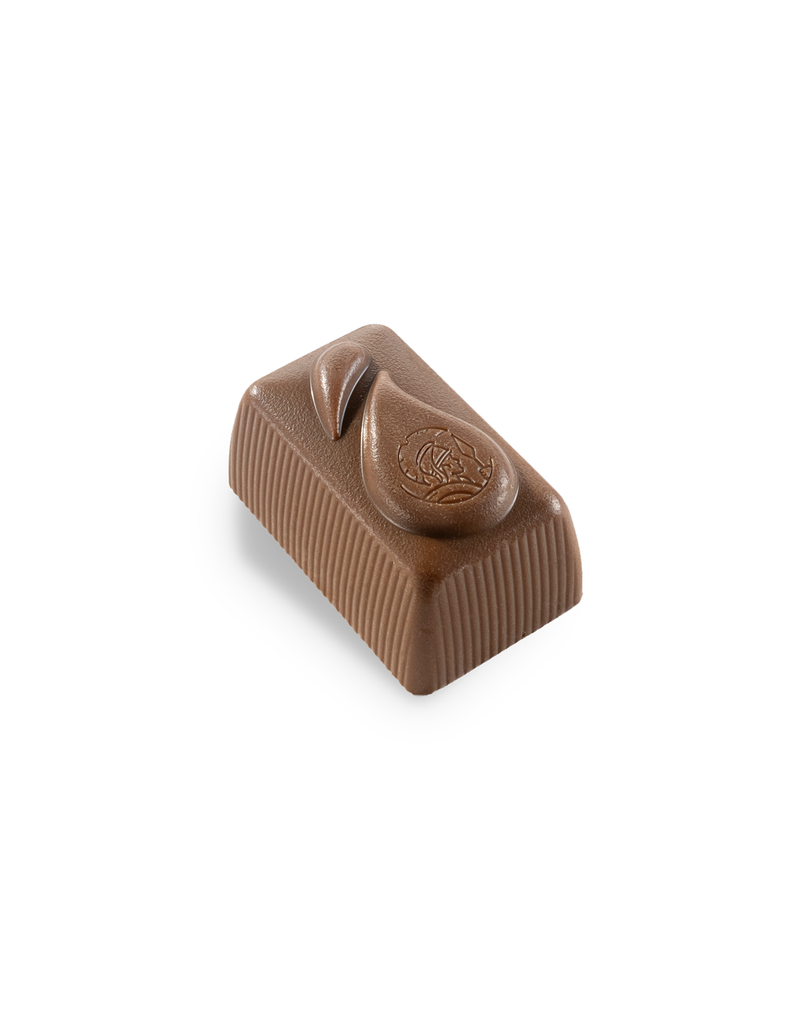 Ganache