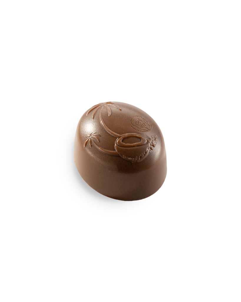 Délice