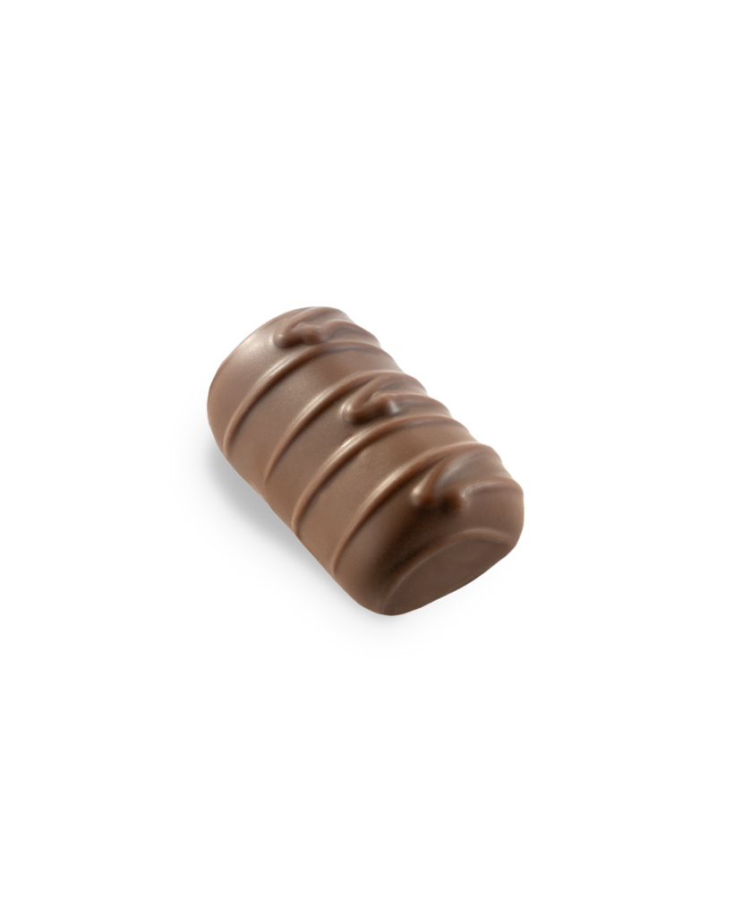 Bûche
