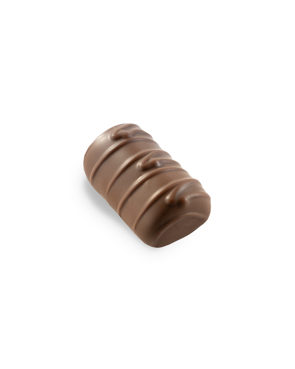 Bûche