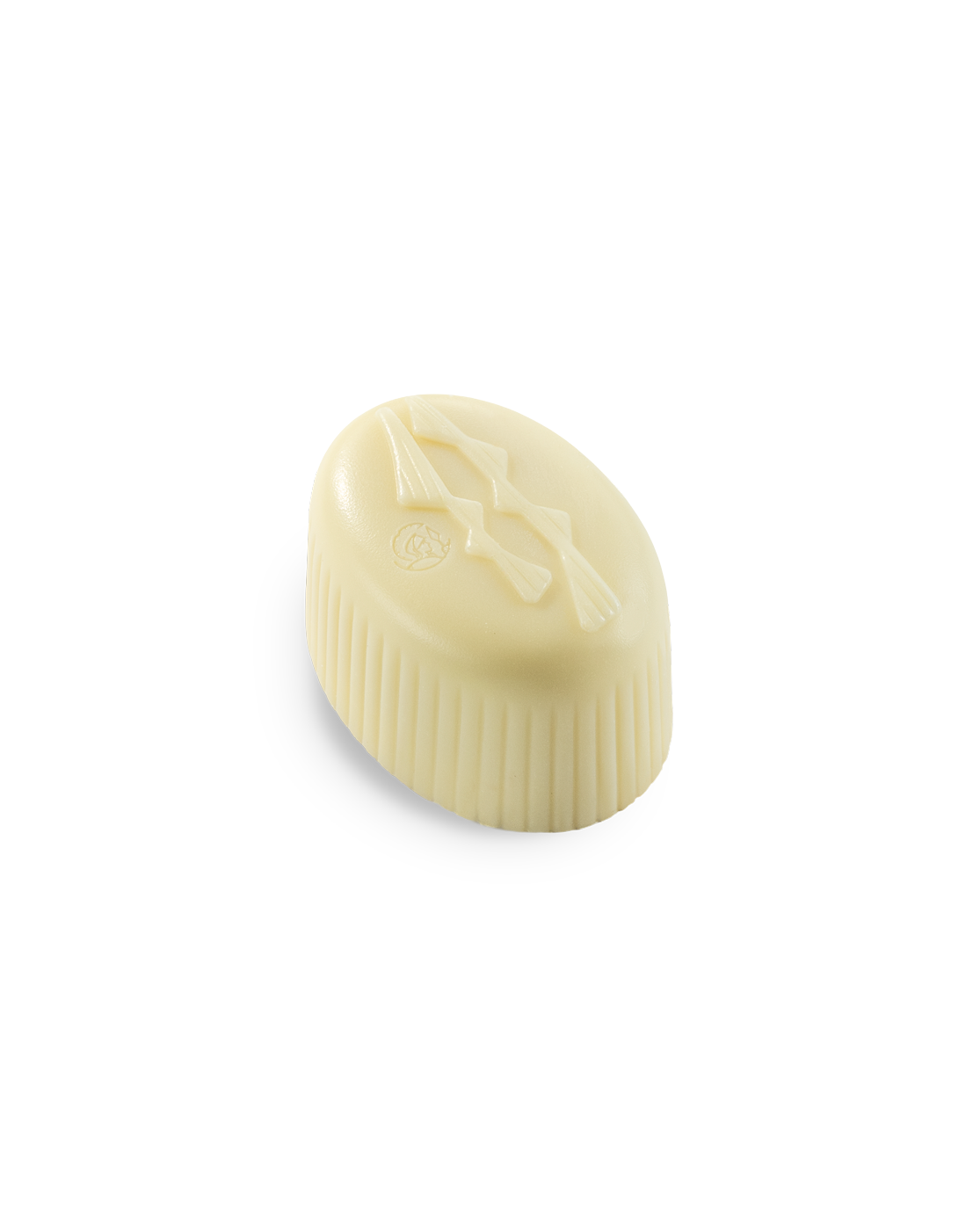 Irrésistible Fraise Rhubarbe