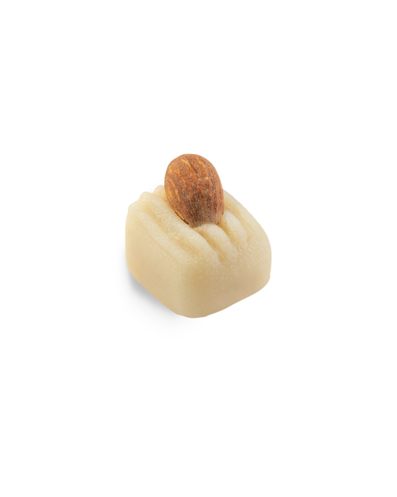 Massepain Amande