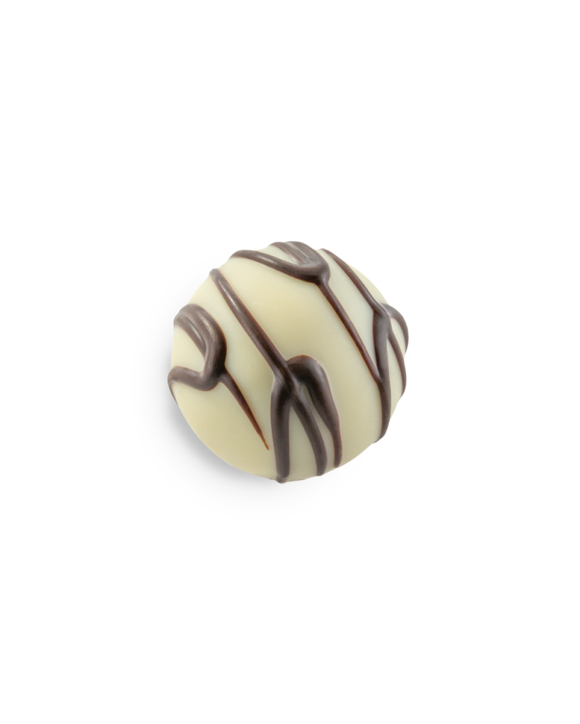 Perle Pistache