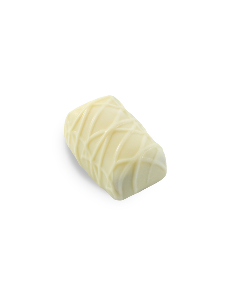 Noisette Masquée