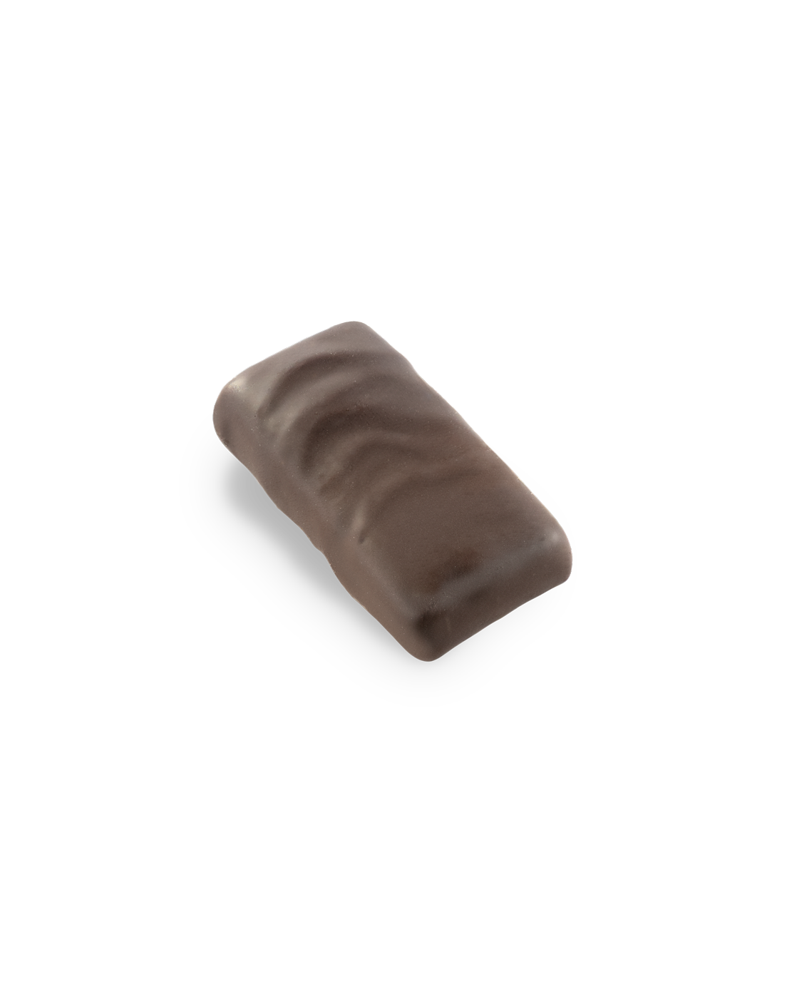 Palet Noir 72% Cacao