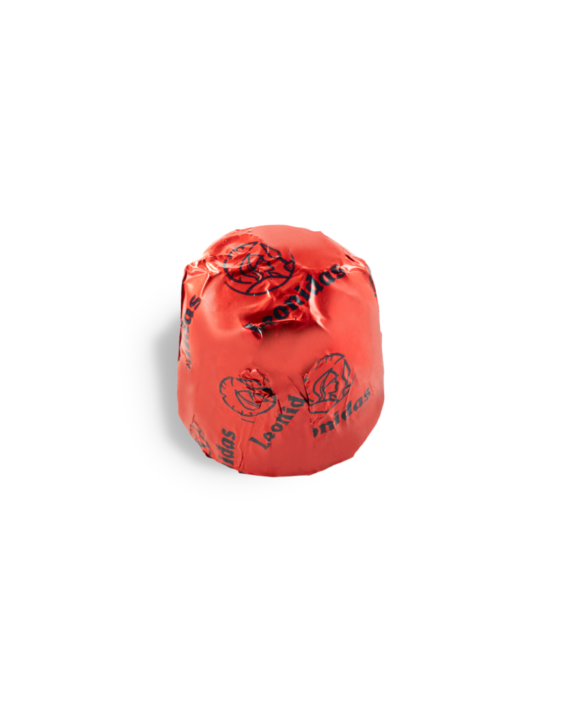 Cerise Noir