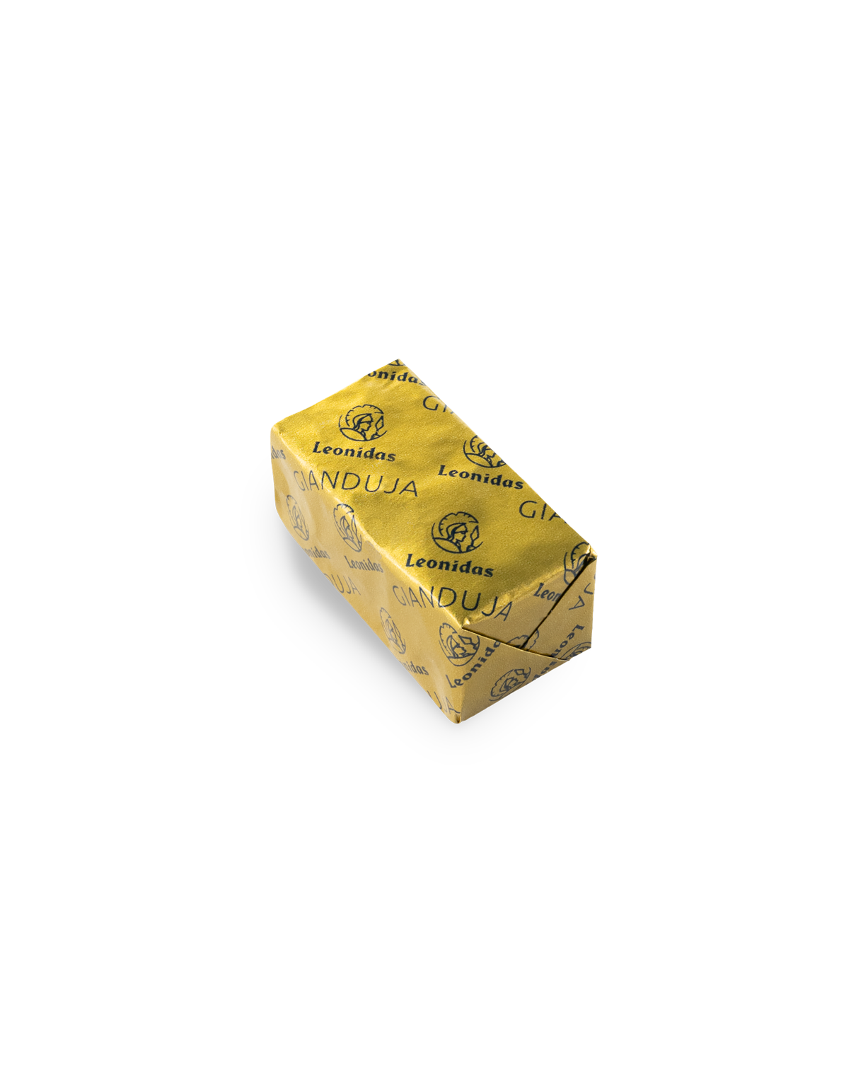 Gianduja