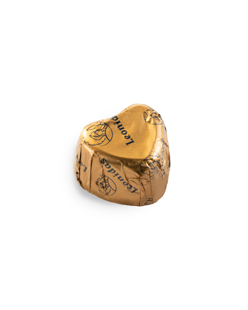 Forever Café Lait