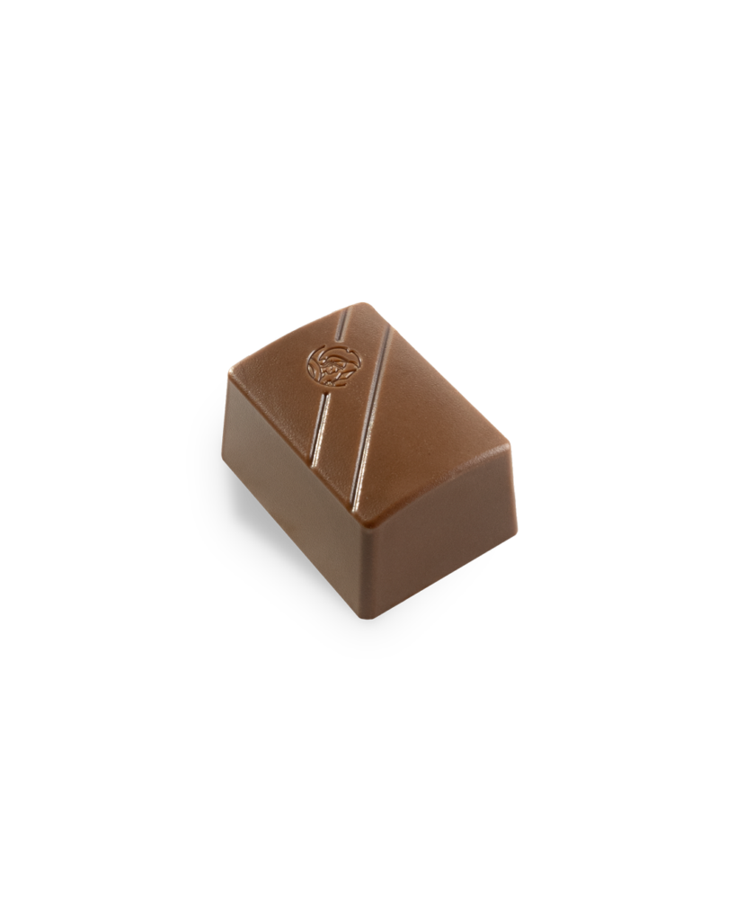 Duetto Nougat Sésame
