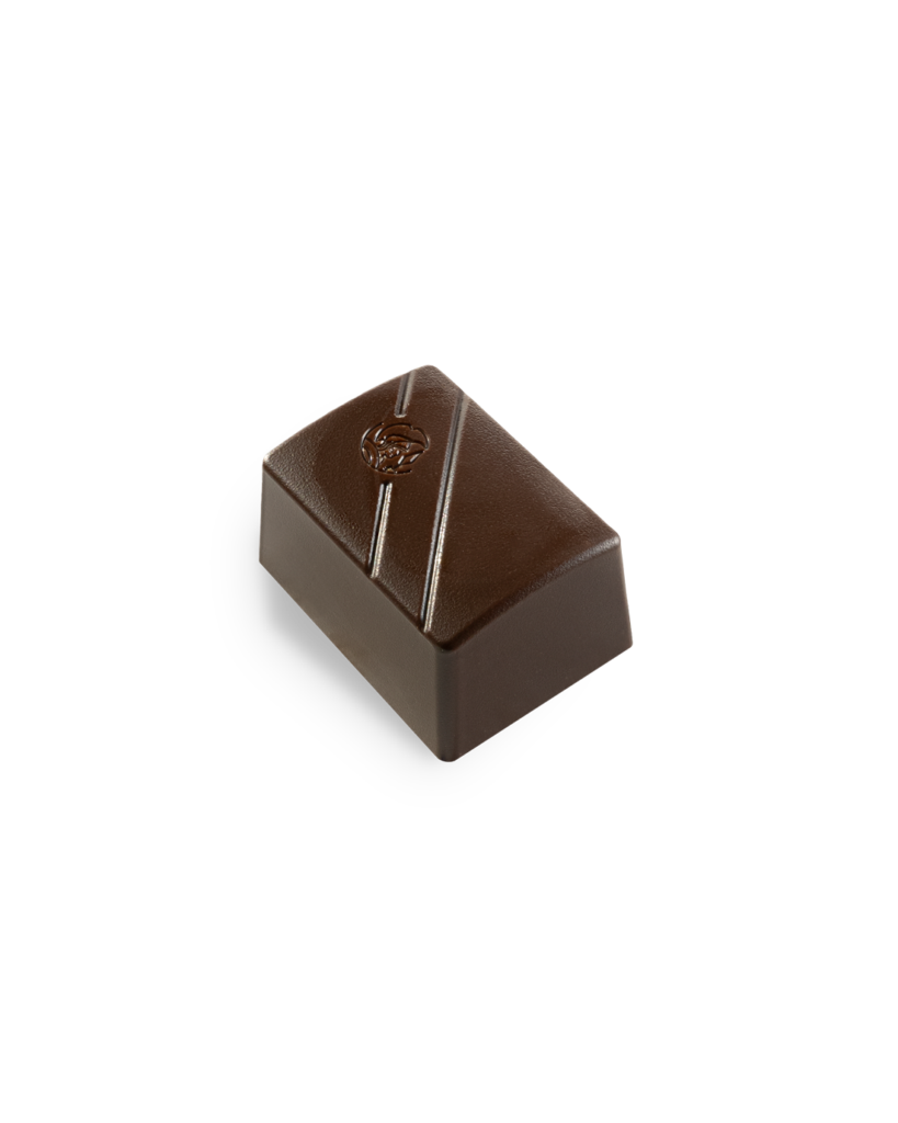Duetto Fraise Balsamique