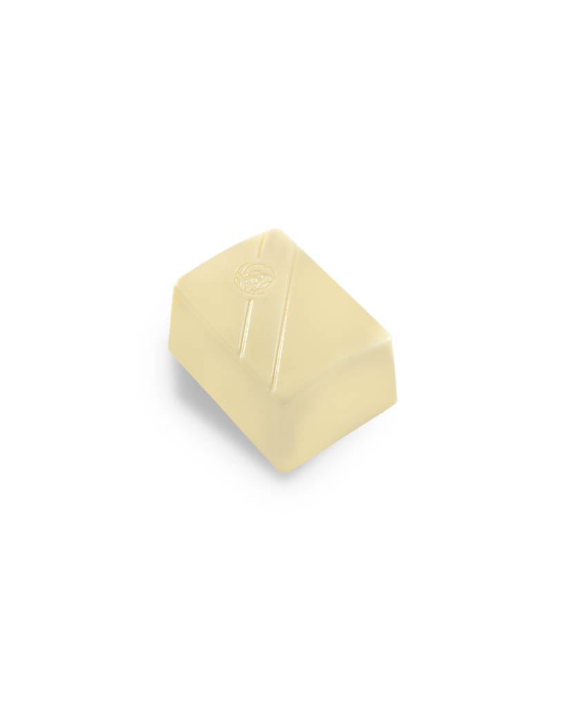 Duetto Yuzu et Fruit du Dragon