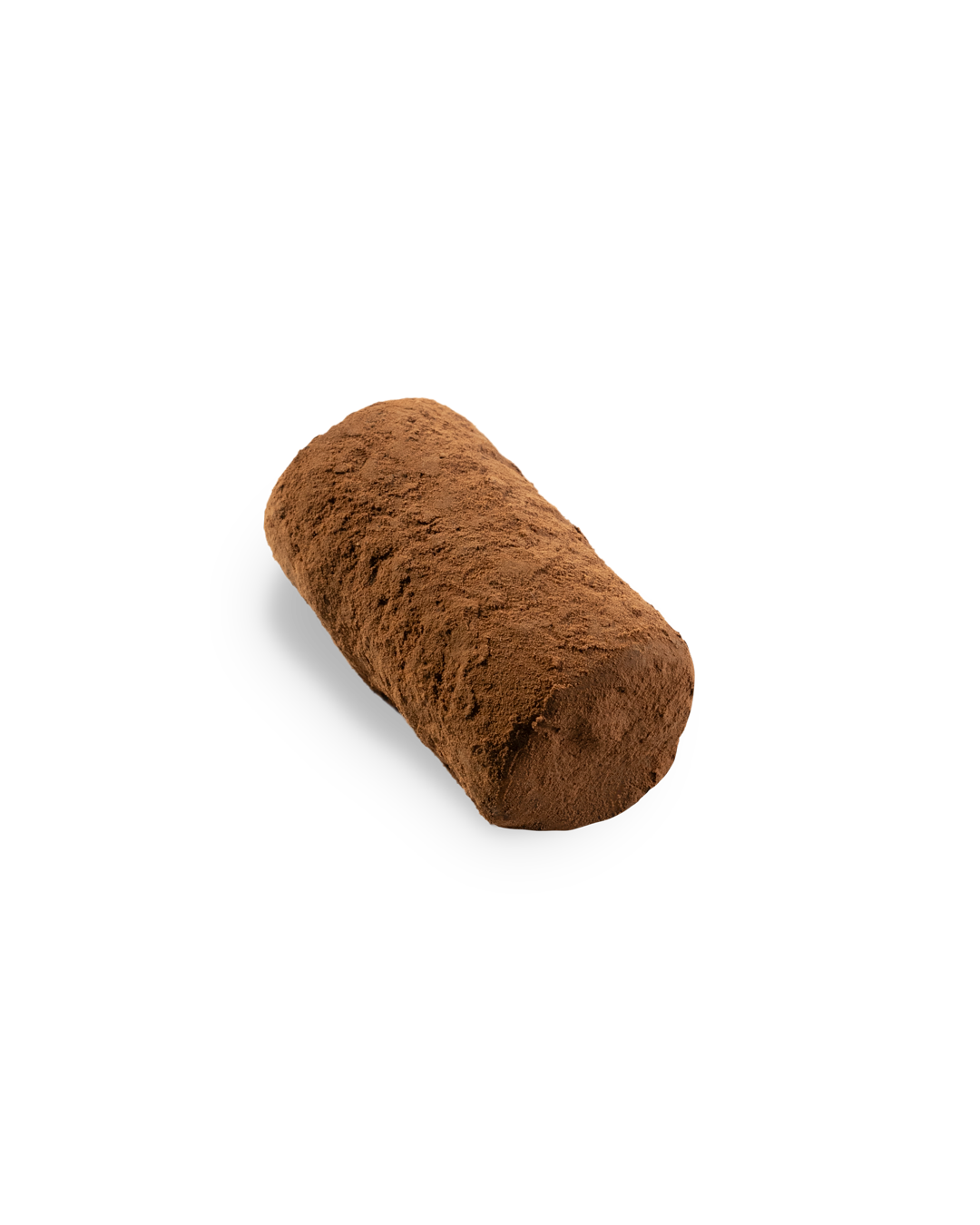 Truffe Spéculoos