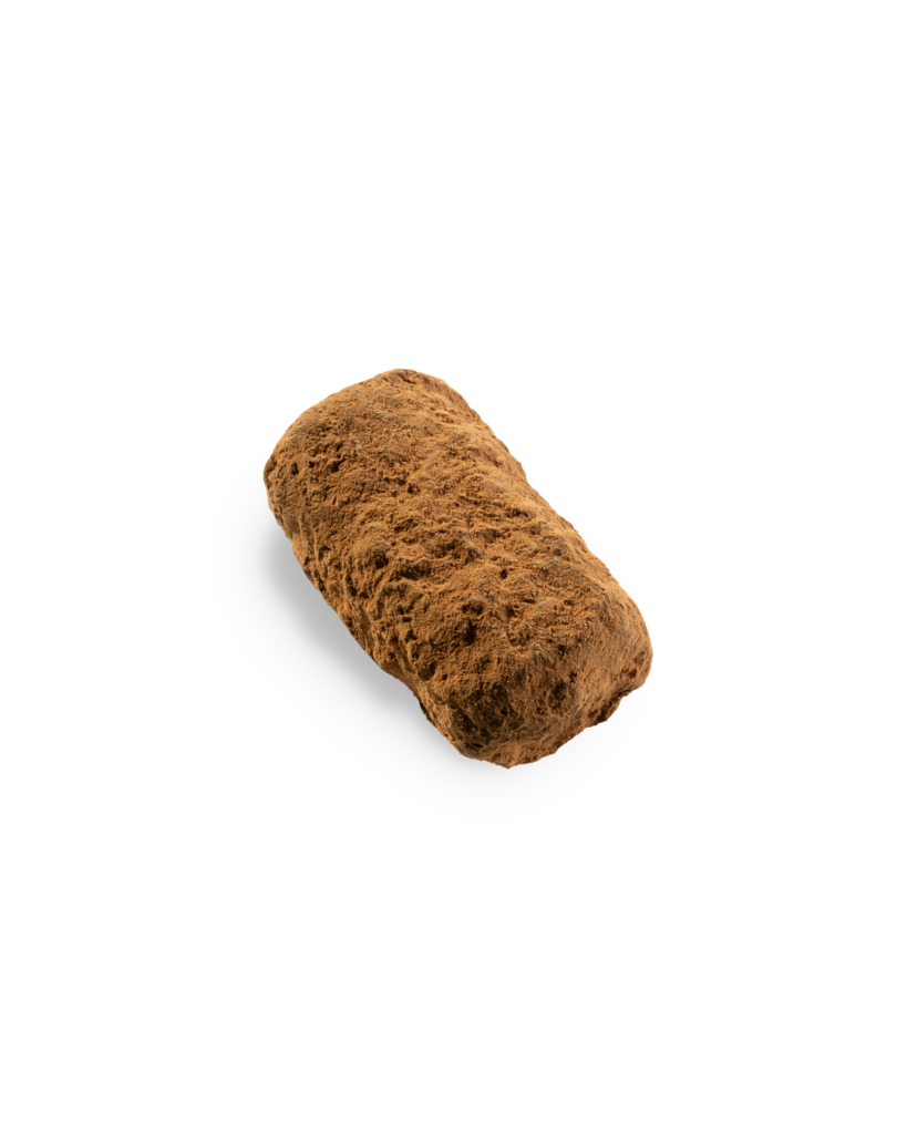 Truffe Classique