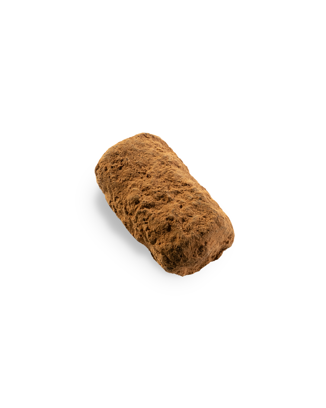 Truffe Classique