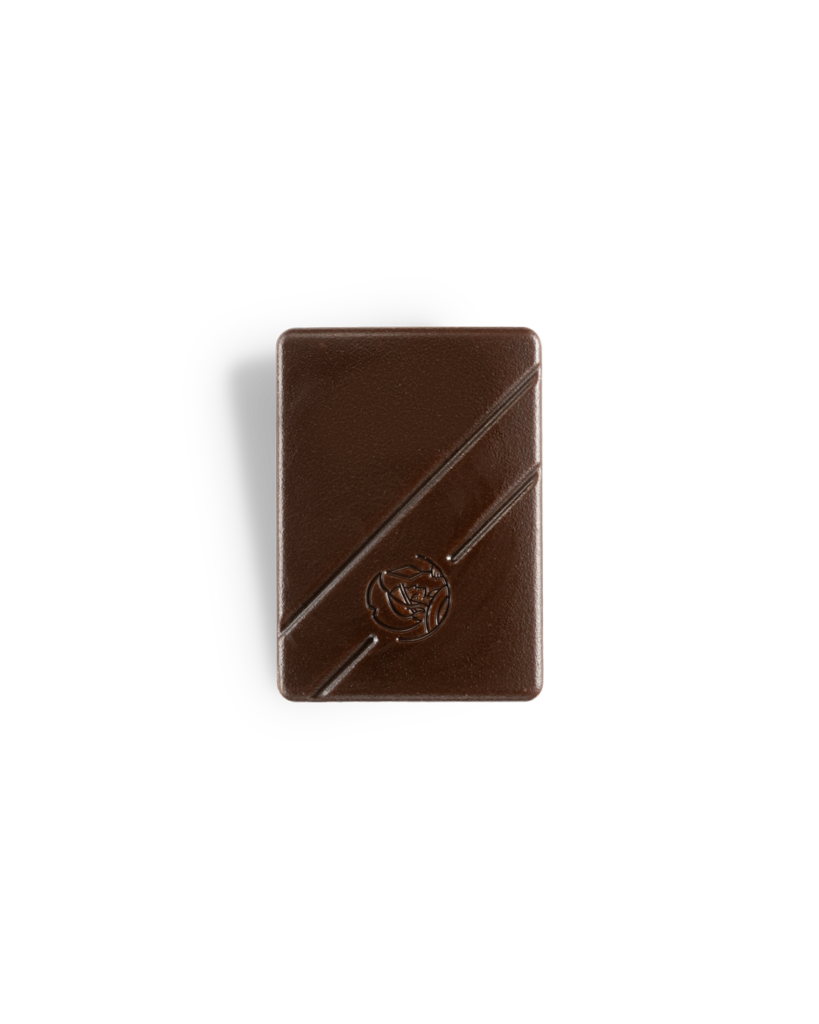 Duetto Fraise Balsamique