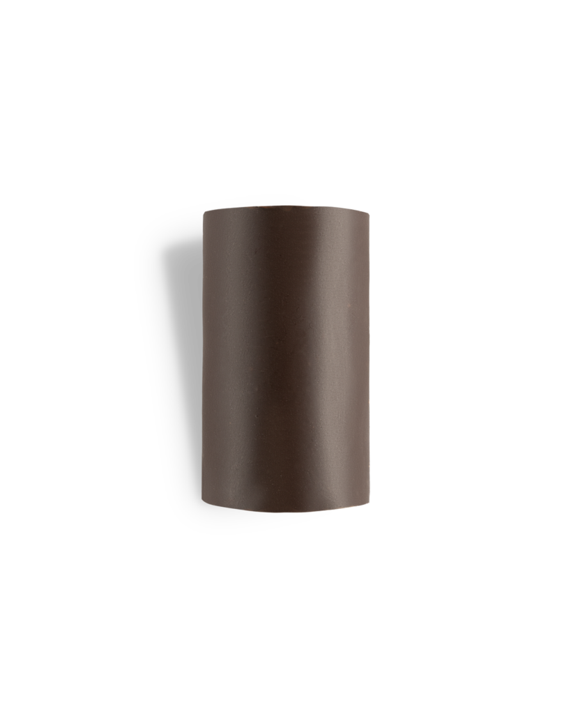 Bûche Massepain Pistache