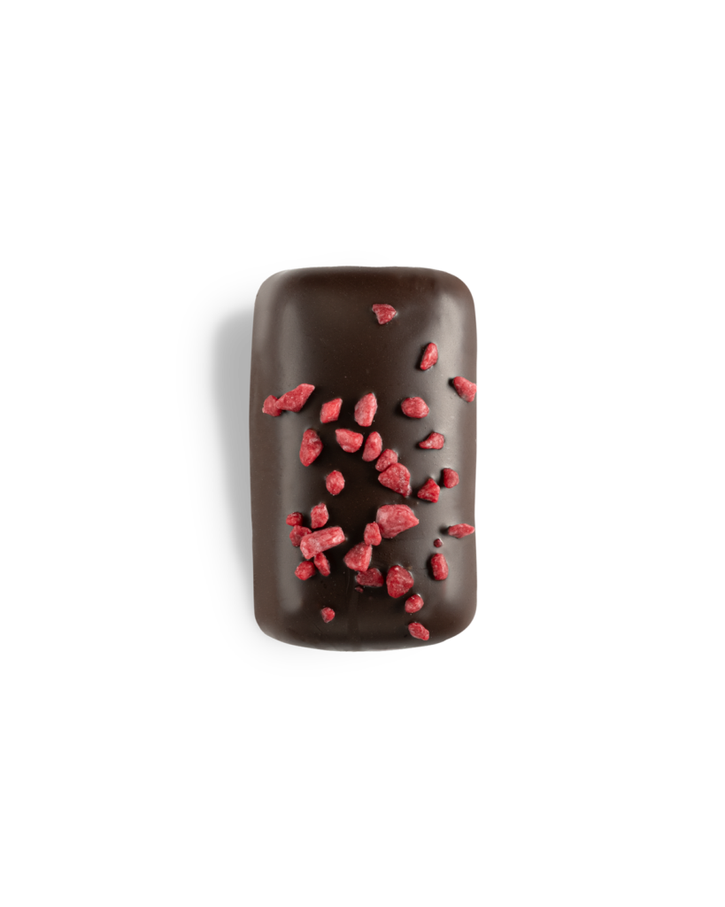 Manon Framboise