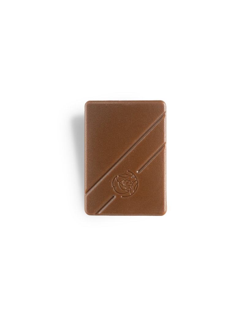 Duetto Nougat Sésame
