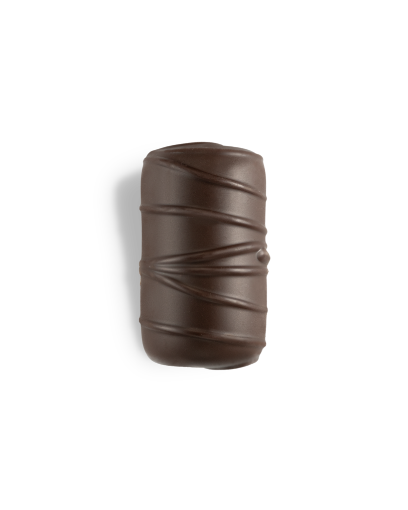 Bûche