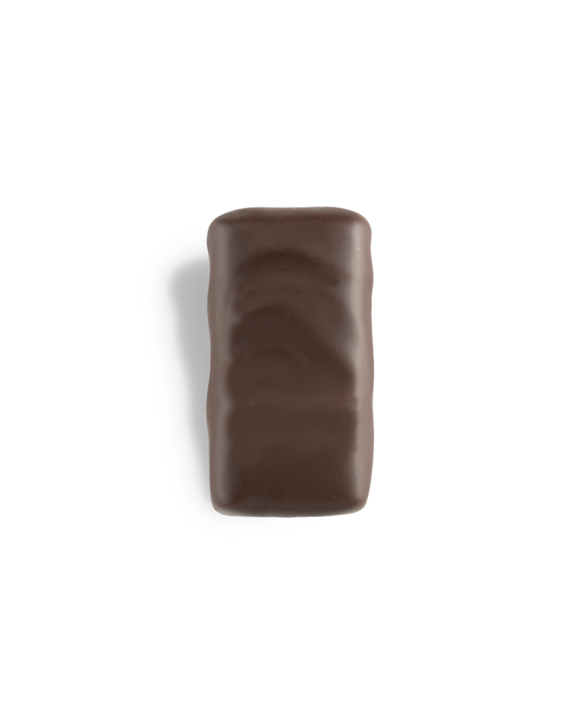 Palet Noir 72% Cacao