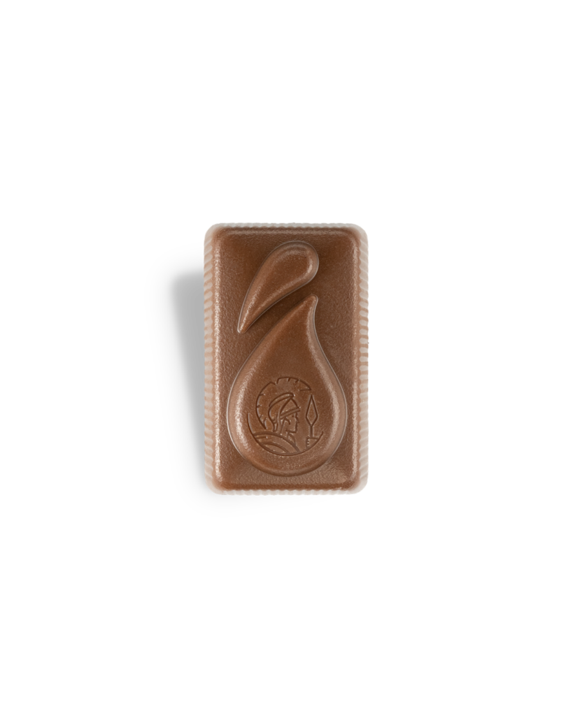 Ganache