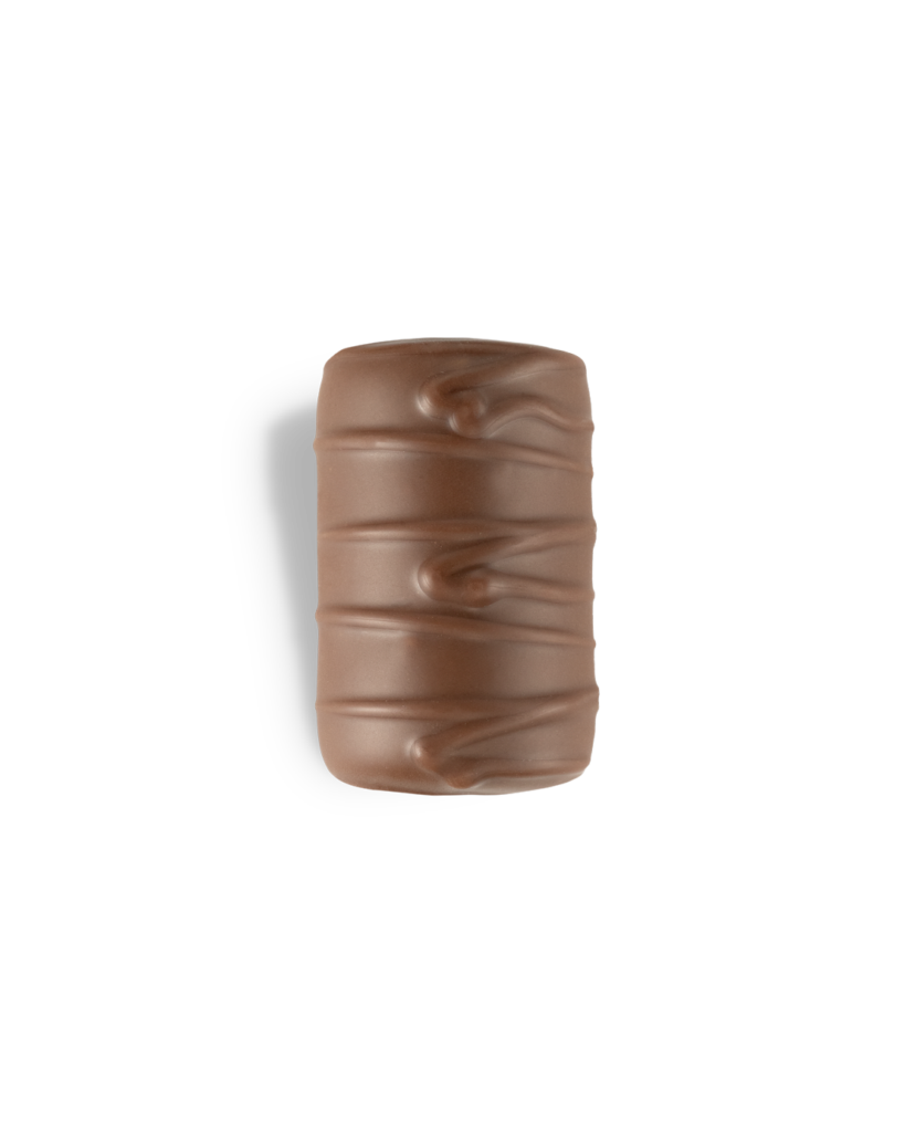 Bûche
