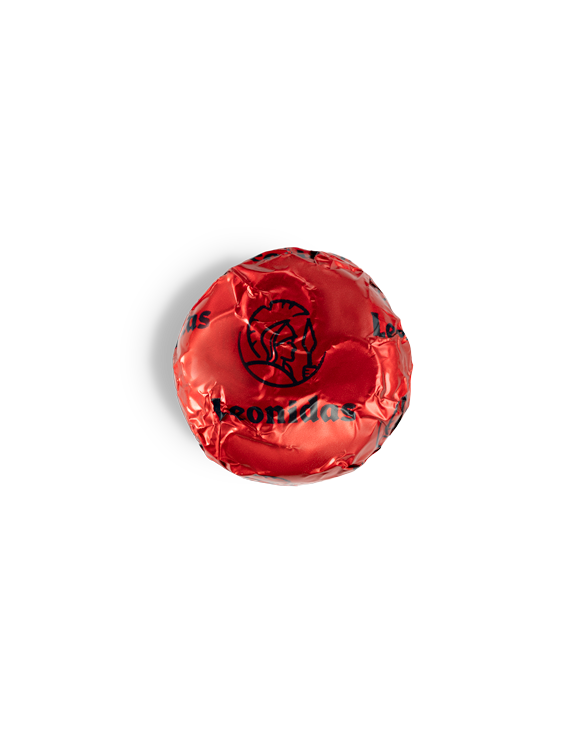Cerise Noir