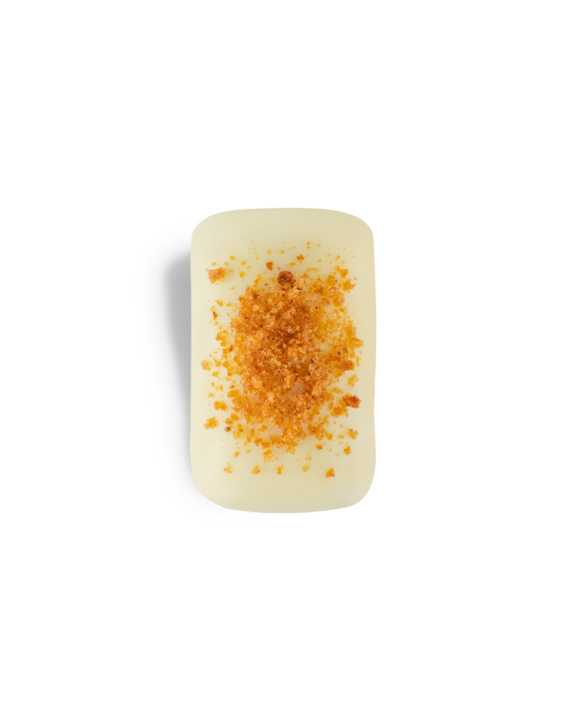 Manon Spéculoos