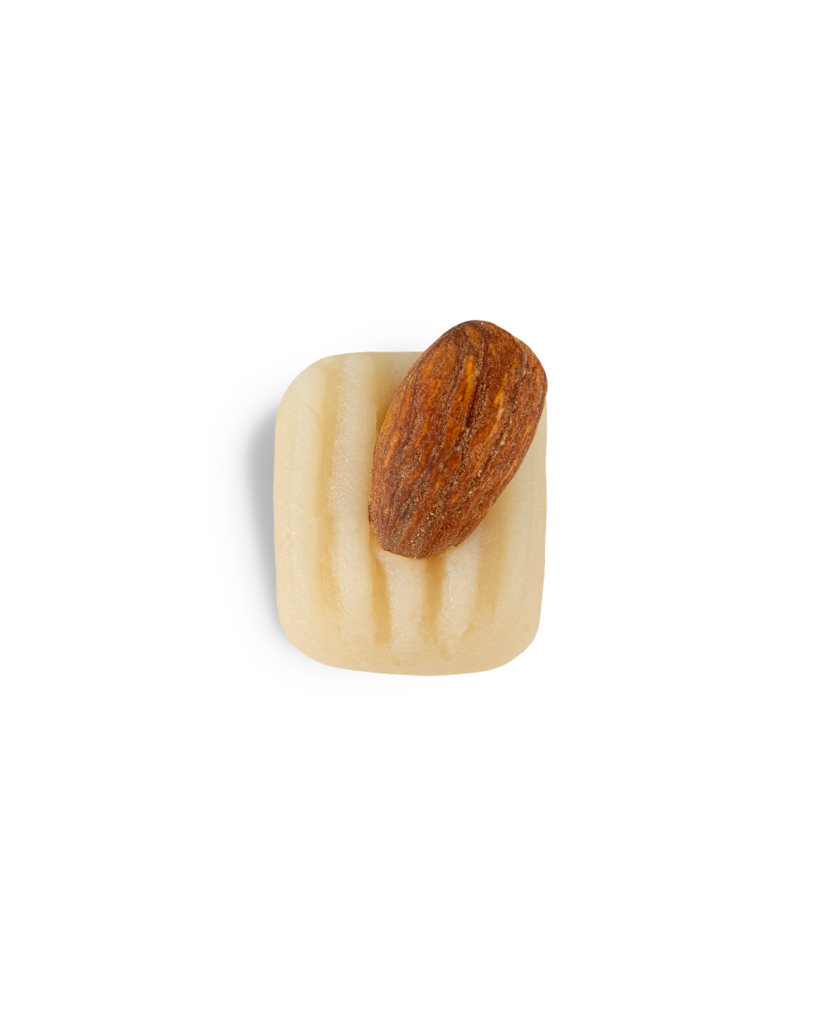 Massepain Amande