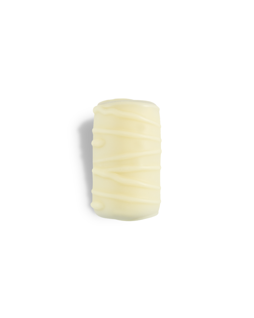 Bûche