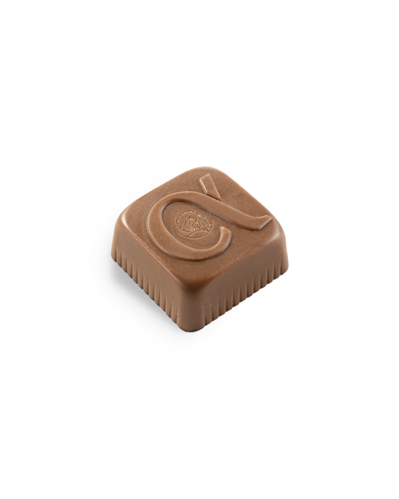 Alexandre Le Grand Orange