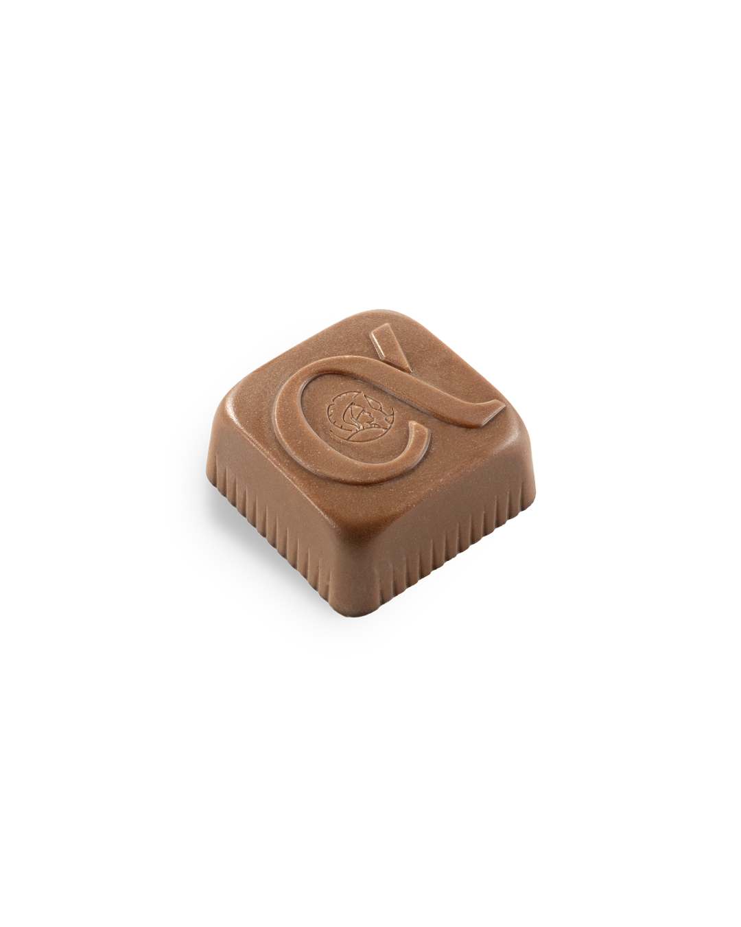 Alexandre Le Grand Orange