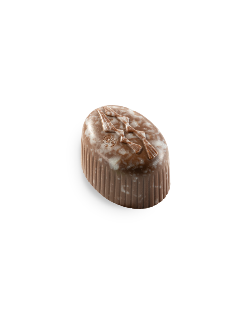 Irrésistible Pamplemousse