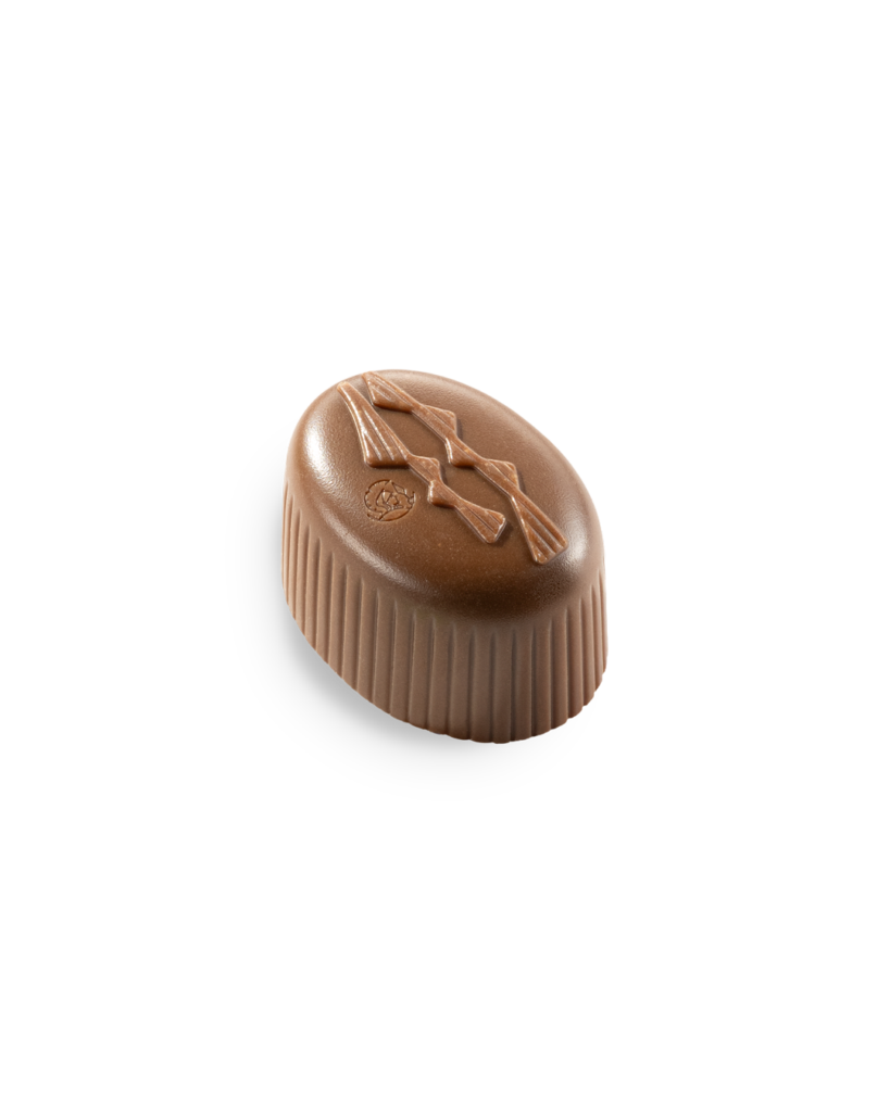 Irrésistible Pêche