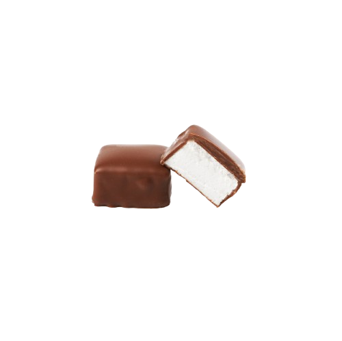 Guimauve Vanille