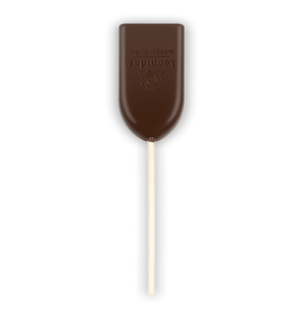 Bâtonnet Choco Latte