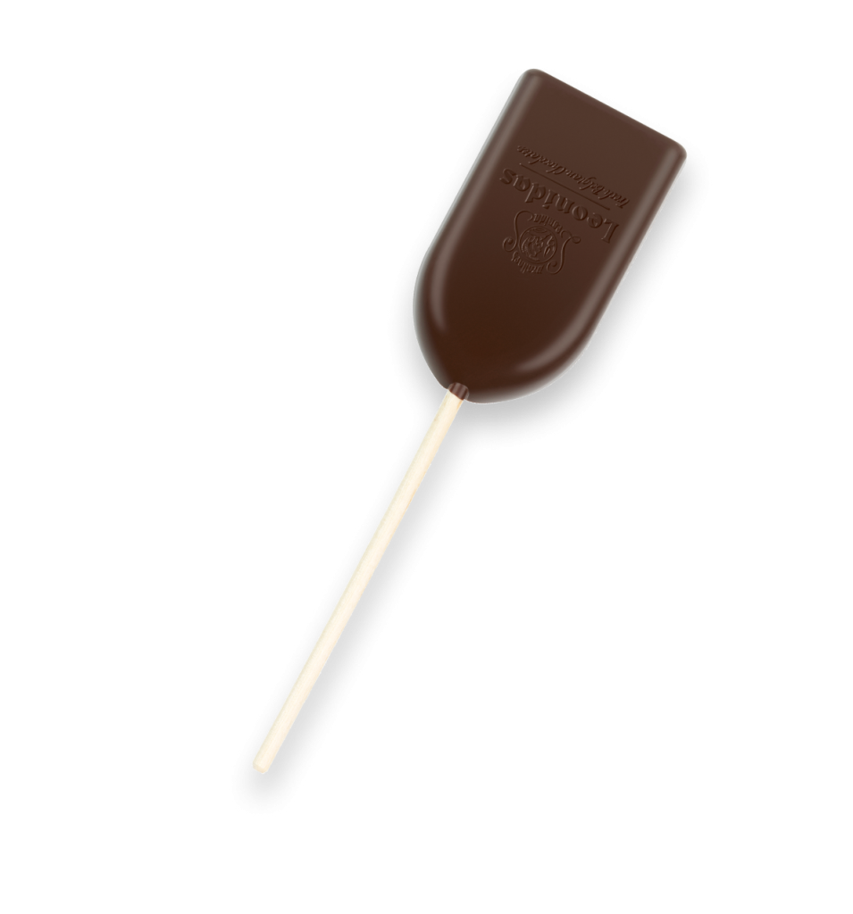Bâtonnet Choco Latte