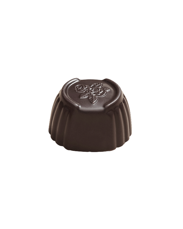 Végan Caramel Guérande