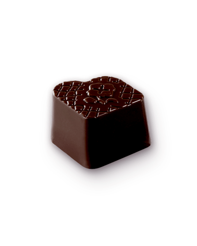 Nibs Réduit en Sucres